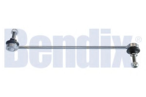 BENDIX 043956B Тяга стойка, стабилизатор для FORD (Форд) BENDIX 043956B Тяга стойка, стабилизатор для FORD (Форд)