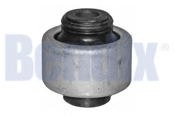 BENDIX 043965B Подвеска, рычаг независимой подвески колеса для PEUGEOT (Пежо)