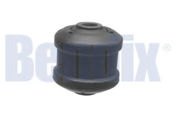 BENDIX 045341B Подвеска, рычаг независимой подвески колеса для AUDI 80 (Ауди 80) BENDIX 045341B Подвеска, рычаг независимой подвески колеса для AUDI 80 (Ауди 80)
