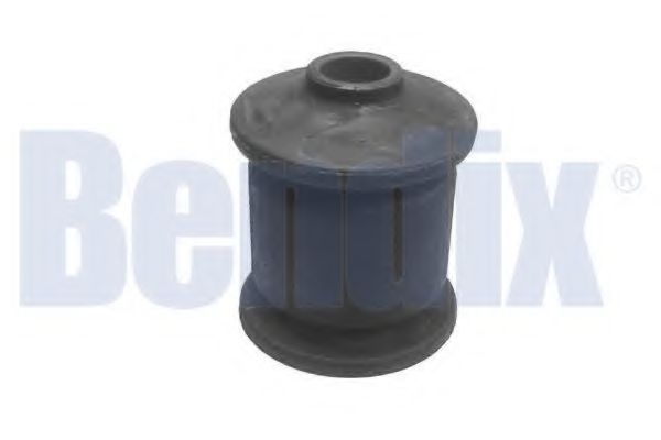 BENDIX 045342B Подвеска, рычаг независимой подвески колеса для VOLKSWAGEN VANAGON III (Фольксваген Vанагон 3) BENDIX 045342B Подвеска, рычаг независимой подвески колеса для VOLKSWAGEN VANAGON III (Фольксваген Vанагон 3)
