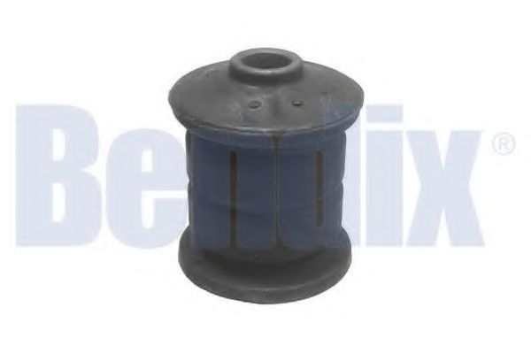 BENDIX 045343B Подвеска, рычаг независимой подвески колеса для VOLKSWAGEN T4 MULTIVAN (Фольксваген Т4 мултиvан) BENDIX 045343B Подвеска, рычаг независимой подвески колеса для VOLKSWAGEN T4 MULTIVAN (Фольксваген Т4 мултиvан)