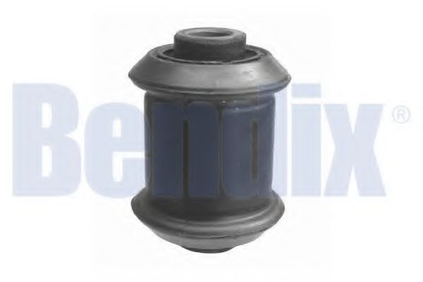 BENDIX 045344B Подвеска, рычаг независимой подвески колеса для OPEL ASCONA C (Опель Асcона c) BENDIX 045344B Подвеска, рычаг независимой подвески колеса для OPEL ASCONA C (Опель Асcона c)
