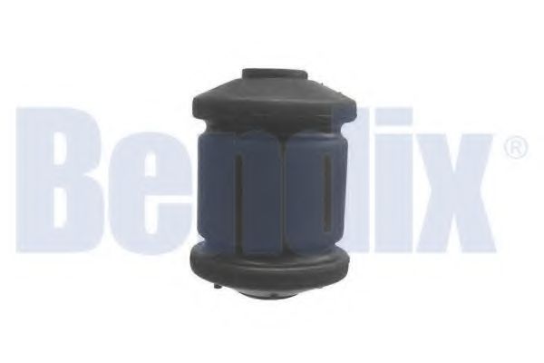 BENDIX 045345B Подвеска, рычаг независимой подвески колеса для OPEL OMEGA A (Опель Омэга а) BENDIX 045345B Подвеска, рычаг независимой подвески колеса для OPEL OMEGA A (Опель Омэга а)