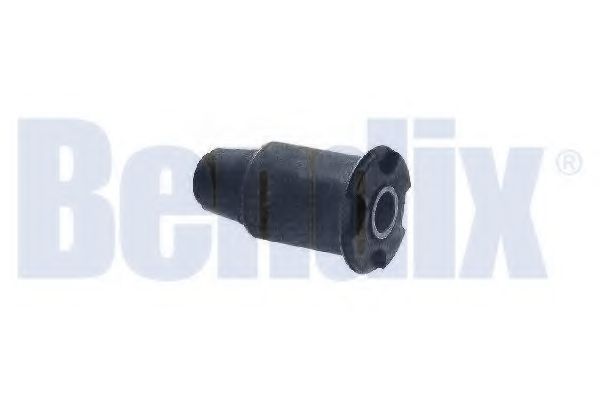 BENDIX 045347B Подвеска, рычаг независимой подвески колеса для RENAULT ESPACE I (Рено Эспаcэ и) BENDIX 045347B Подвеска, рычаг независимой подвески колеса для RENAULT ESPACE I (Рено Эспаcэ и)