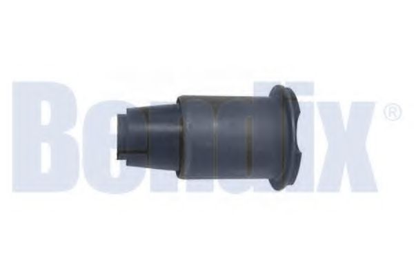BENDIX 045349B Подвеска, рычаг независимой подвески колеса для RENAULT ESPACE I (Рено Эспаcэ и) BENDIX 045349B Подвеска, рычаг независимой подвески колеса для RENAULT ESPACE I (Рено Эспаcэ и)