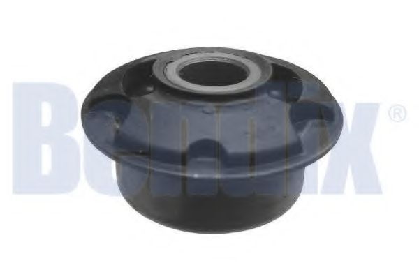 BENDIX 045350B Подвеска, рычаг независимой подвески колеса для PEUGEOT 205 II (Пежо 205 2) BENDIX 045350B Подвеска, рычаг независимой подвески колеса для PEUGEOT 205 II (Пежо 205 2)