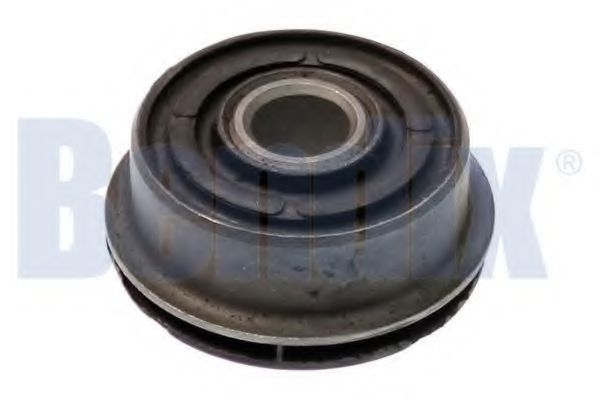 BENDIX 045360B Подвеска, рычаг независимой подвески колеса для AUDI V8 (Ауди V8) BENDIX 045360B Подвеска, рычаг независимой подвески колеса для AUDI V8 (Ауди V8)