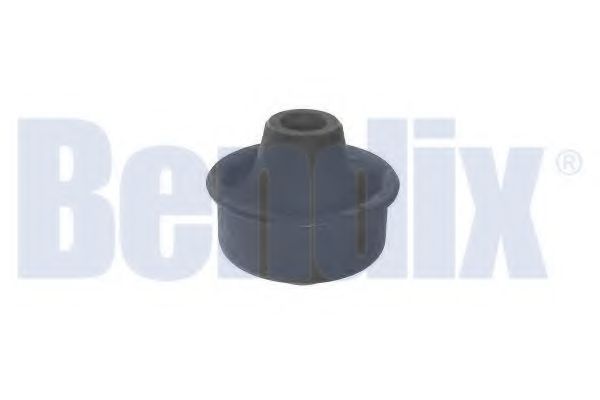 BENDIX 045367B Подвеска, рычаг независимой подвески колеса для OPEL (Опель) BENDIX 045367B Подвеска, рычаг независимой подвески колеса для OPEL (Опель)