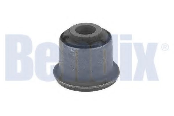BENDIX 045371B Подвеска, рычаг независимой подвески колеса для CITROËN XSARA (CитроËн Ксара) BENDIX 045371B Подвеска, рычаг независимой подвески колеса для CITROËN XSARA (CитроËн Ксара)
