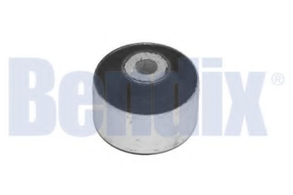 BENDIX 045374B Подвеска, рычаг независимой подвески колеса для AUDI ALLROAD (Ауди Аллроад)