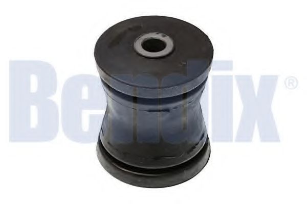 BENDIX 045375B Подвеска, рычаг независимой подвески колеса для OPEL CORSA A (Опель Cорса а) BENDIX 045375B Подвеска, рычаг независимой подвески колеса для OPEL CORSA A (Опель Cорса а)