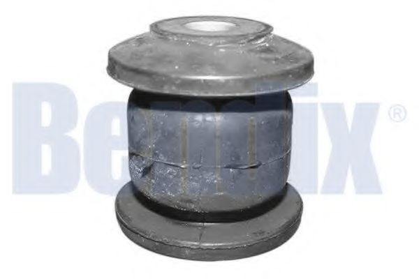 BENDIX 045378B Подвеска, рычаг независимой подвески колеса для AUDI TT (Ауди Тт) BENDIX 045378B Подвеска, рычаг независимой подвески колеса для AUDI TT (Ауди Тт)