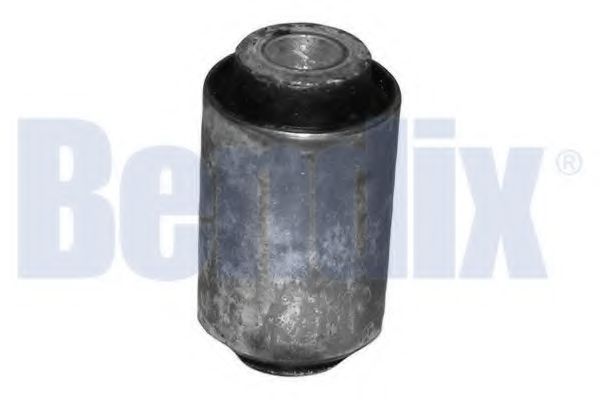 BENDIX 045380B Подвеска, рычаг независимой подвески колеса для MERCEDES-BENZ SLK (Мэрcэдэс-бэнз Слк) BENDIX 045380B Подвеска, рычаг независимой подвески колеса для MERCEDES-BENZ SLK (Мэрcэдэс-бэнз Слк)