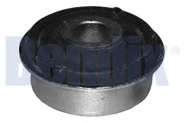 BENDIX 045395B Подвеска, рычаг независимой подвески колеса для AUDI V8 (Ауди V8) BENDIX 045395B Подвеска, рычаг независимой подвески колеса для AUDI V8 (Ауди V8)