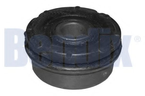 BENDIX 045396B Подвеска, рычаг независимой подвески колеса для AUDI V8 (Ауди V8) BENDIX 045396B Подвеска, рычаг независимой подвески колеса для AUDI V8 (Ауди V8)