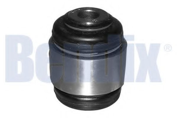 BENDIX 045410B Подвеска, рычаг независимой подвески колеса для BMW Z4 (Бмв Z4) BENDIX 045410B Подвеска, рычаг независимой подвески колеса для BMW Z4 (Бмв Z4)