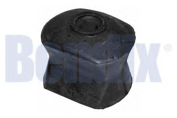 BENDIX 045411B Подвеска, рычаг независимой подвески колеса для VOLVO (Вольво) BENDIX 045411B Подвеска, рычаг независимой подвески колеса для VOLVO (Вольво)