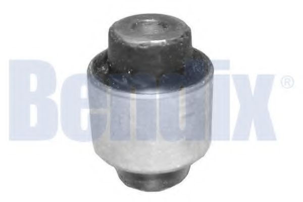 BENDIX 045415B Подвеска, рычаг независимой подвески колеса для HONDA CRX II (Хонда Cрх 2) BENDIX 045415B Подвеска, рычаг независимой подвески колеса для HONDA CRX II (Хонда Cрх 2)