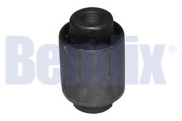 BENDIX 045416B Подвеска, рычаг независимой подвески колеса для HONDA CRX III (Хонда Cрх 3) BENDIX 045416B Подвеска, рычаг независимой подвески колеса для HONDA CRX III (Хонда Cрх 3)