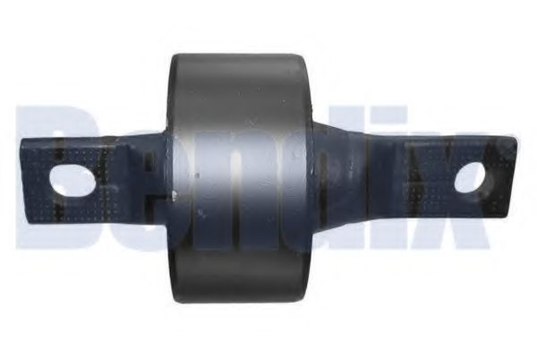 BENDIX 045417B Подвеска, рычаг независимой подвески колеса для ROVER 400 (Ровер 400) BENDIX 045417B Подвеска, рычаг независимой подвески колеса для ROVER 400 (Ровер 400)