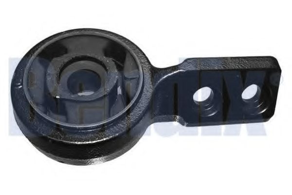 BENDIX 045426B Подвеска, рычаг независимой подвески колеса для BMW Z3 (Бмв З3) BENDIX 045426B Подвеска, рычаг независимой подвески колеса для BMW Z3 (Бмв З3)