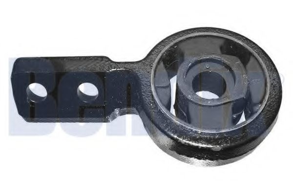 BENDIX 045427B Подвеска, рычаг независимой подвески колеса для BMW Z3 (Бмв З3) BENDIX 045427B Подвеска, рычаг независимой подвески колеса для BMW Z3 (Бмв З3)