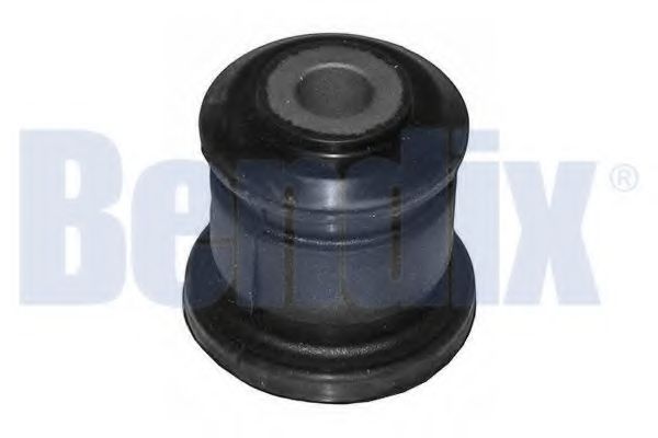 BENDIX 045449B Подвеска, рычаг независимой подвески колеса для FORD FUSION (Форд Фьюжн)