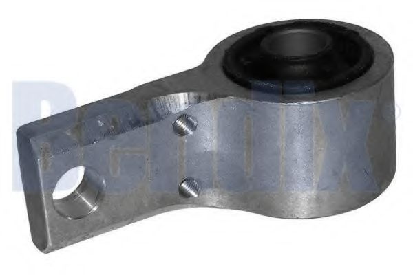 BENDIX 045450B Подвеска, рычаг независимой подвески колеса для FORD FUSION (Форд Фьюжн)