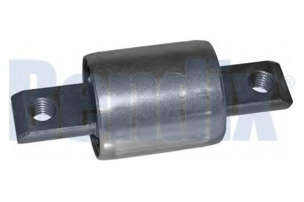 BENDIX 045453B Подвеска, рычаг независимой подвески колеса для VOLVO S60 I (Вольво S60 1)