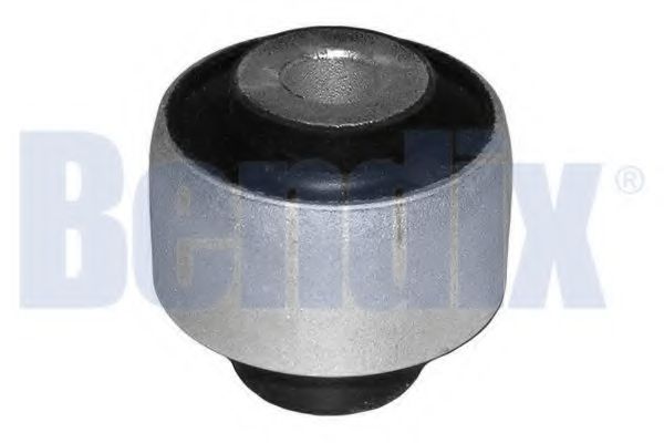 BENDIX 045454B Подвеска, рычаг независимой подвески колеса для VOLVO S60 I (Вольво S60 1)