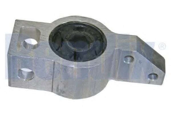 BENDIX 045457B Подвеска, рычаг независимой подвески колеса для VOLKSWAGEN BORA / JETTA V (1K5), GOLF V Variant (1K5), JETTA V (1K5), VENTO V (1K5) 1.4 TSI BENDIX 045457B Подвеска, рычаг независимой подвески колеса для VOLKSWAGEN BORA / JETTA V (1K5), GOLF V Variant (1K5), JETTA V (1K5), VENTO V (1K5) 1.4 TSI