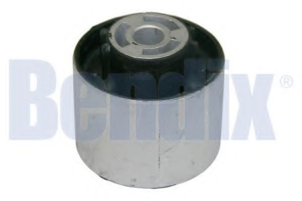 BENDIX 045464B Подвеска, рычаг независимой подвески колеса для VOLKSWAGEN BORA / JETTA V (1K5), GOLF V Variant (1K5), JETTA V (1K5), VENTO V (1K5) 1.4 TSI BENDIX 045464B Подвеска, рычаг независимой подвески колеса для VOLKSWAGEN BORA / JETTA V (1K5), GOLF V Variant (1K5), JETTA V (1K5), VENTO V (1K5) 1.4 TSI