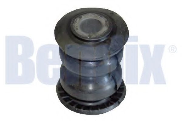 BENDIX 045471B Подвеска, рычаг независимой подвески колеса для NISSAN MARCH III (Ниссан Марч 3) BENDIX 045471B Подвеска, рычаг независимой подвески колеса для NISSAN MARCH III (Ниссан Марч 3)