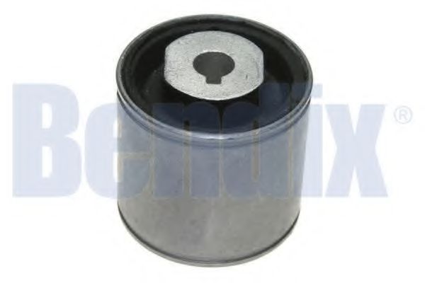 BENDIX 045475B Подвеска, рычаг независимой подвески колеса для SAAB (Сааб) BENDIX 045475B Подвеска, рычаг независимой подвески колеса для SAAB (Сааб)