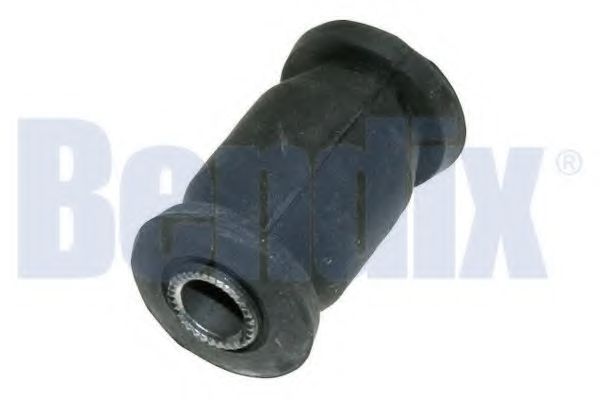 BENDIX 045482B Подвеска, рычаг независимой подвески колеса для DAEWOO MATIZ (Дэу Матиз) BENDIX 045482B Подвеска, рычаг независимой подвески колеса для DAEWOO MATIZ (Дэу Матиз)