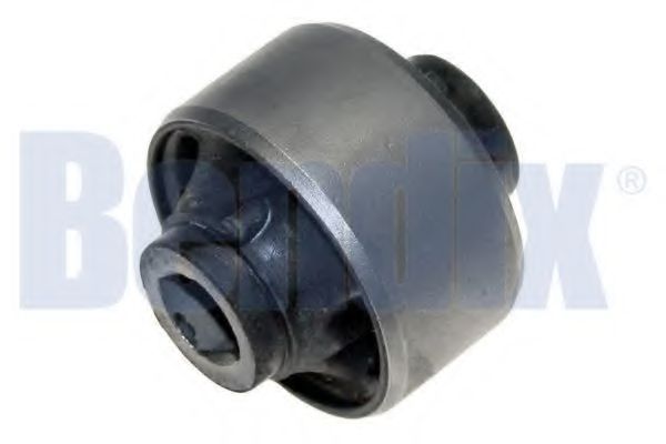 BENDIX 045483B Подвеска, рычаг независимой подвески колеса для MAZDA FAMILIA VI (Мазда Фамилиа vи) BENDIX 045483B Подвеска, рычаг независимой подвески колеса для MAZDA FAMILIA VI (Мазда Фамилиа vи)