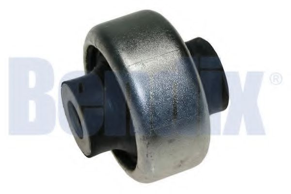 BENDIX 045486B Подвеска, рычаг независимой подвески колеса для NISSAN MARCH III (Ниссан Марч 3) BENDIX 045486B Подвеска, рычаг независимой подвески колеса для NISSAN MARCH III (Ниссан Марч 3)