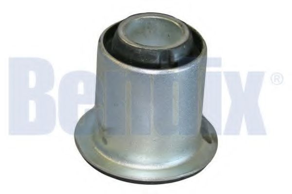 BENDIX 045487B Подвеска, рычаг независимой подвески колеса для NISSAN (Ниссан) BENDIX 045487B Подвеска, рычаг независимой подвески колеса для NISSAN (Ниссан)