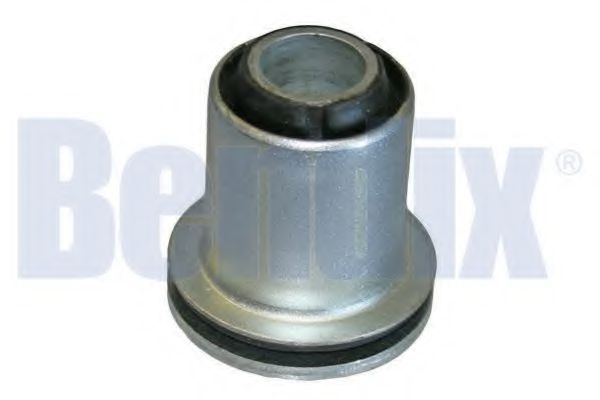 BENDIX 045488B Подвеска, рычаг независимой подвески колеса для NISSAN (Ниссан) BENDIX 045488B Подвеска, рычаг независимой подвески колеса для NISSAN (Ниссан)