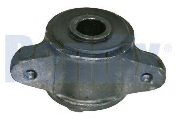 BENDIX 045489B Подвеска, рычаг независимой подвески колеса для NISSAN (Ниссан) BENDIX 045489B Подвеска, рычаг независимой подвески колеса для NISSAN (Ниссан)