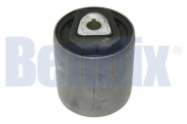 BENDIX 045495B Подвеска, рычаг независимой подвески колеса для BMW X6 (Бмв Х6) BENDIX 045495B Подвеска, рычаг независимой подвески колеса для BMW X6 (Бмв Х6)