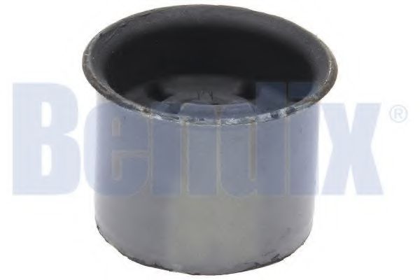 BENDIX 045501B Подвеска, рычаг независимой подвески колеса для VOLKSWAGEN (Фольксваген) BENDIX 045501B Подвеска, рычаг независимой подвески колеса для VOLKSWAGEN (Фольксваген)
