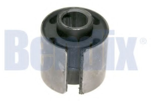 BENDIX 045510B Подвеска, рычаг независимой подвески колеса для SKODA FELICIA II (Шкода Фелиция 2)