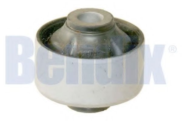 BENDIX 045520B Подвеска, рычаг независимой подвески колеса для HYUNDAI LAVITA (Хендай Лаvита) BENDIX 045520B Подвеска, рычаг независимой подвески колеса для HYUNDAI LAVITA (Хендай Лаvита)