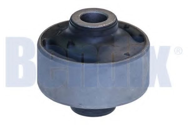 BENDIX 045523B Подвеска, рычаг независимой подвески колеса для MITSUBISHI LANCER (Митсубиши/митсубиси Ланcэр) BENDIX 045523B Подвеска, рычаг независимой подвески колеса для MITSUBISHI LANCER (Митсубиши/митсубиси Ланcэр)