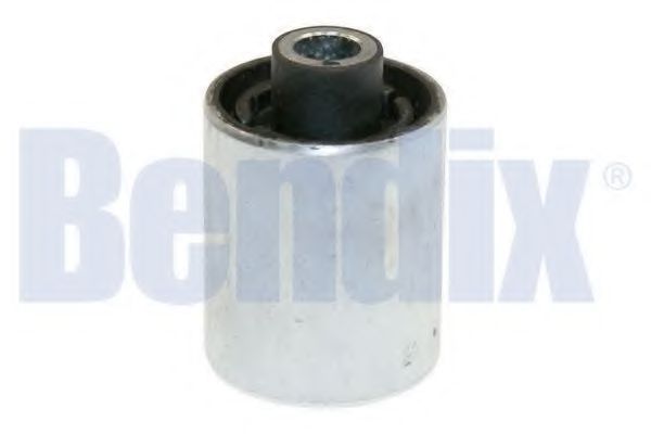 BENDIX 045525B Подвеска, рычаг независимой подвески колеса для BMW 7 (Бмв 7) BENDIX 045525B Подвеска, рычаг независимой подвески колеса для BMW 7 (Бмв 7)