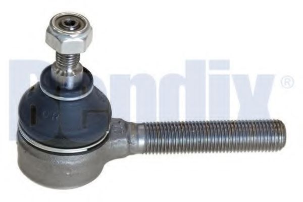 BENDIX 045542B Наконечник поперечной рулевой тяги для OPEL COMMODORE B (Опель Cоммодорэ б) BENDIX 045542B Наконечник поперечной рулевой тяги для OPEL COMMODORE B (Опель Cоммодорэ б)