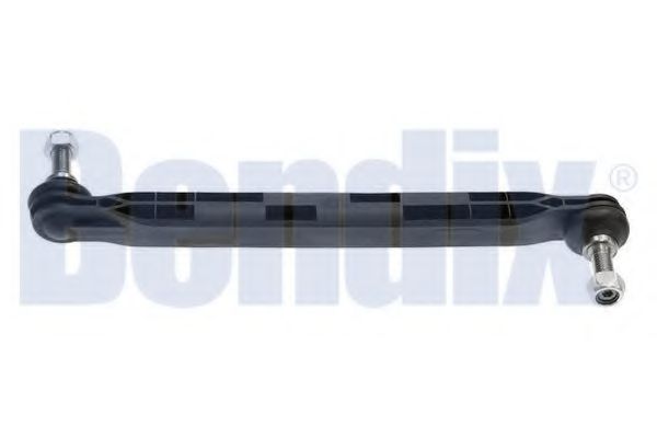 BENDIX 045554B Тяга стойка, стабилизатор для OPEL ASTRA J S ER (Опель Астра джи с эр) BENDIX 045554B Тяга стойка, стабилизатор для OPEL ASTRA J S ER (Опель Астра джи с эр)