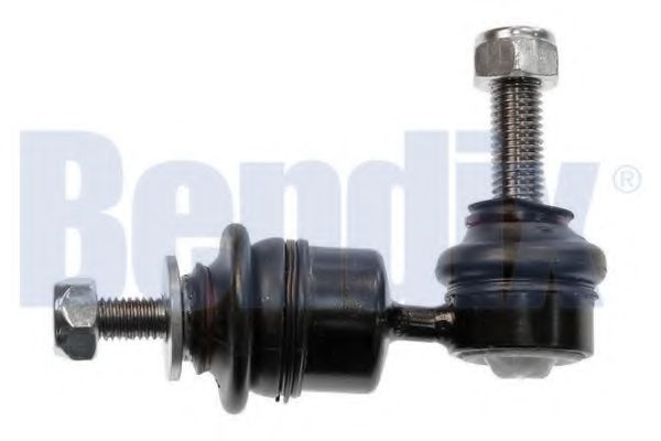 BENDIX 045559B Тяга стойка, стабилизатор для FORD (Форд) BENDIX 045559B Тяга стойка, стабилизатор для FORD (Форд)