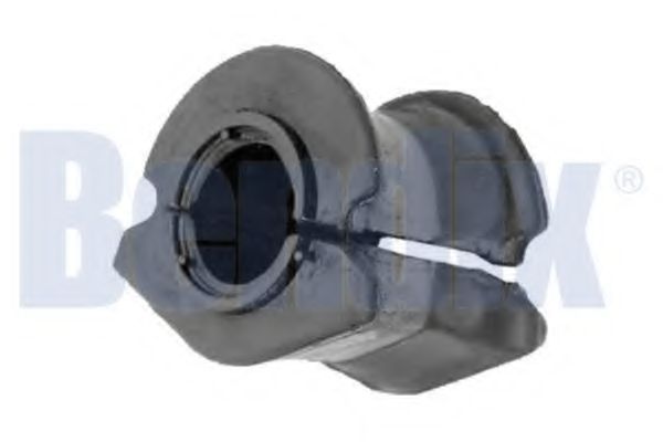 BENDIX 045562B Опора, стабилизатор 